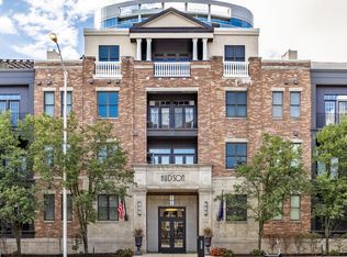 355 E Ohio St #321, Indianapolis, IN