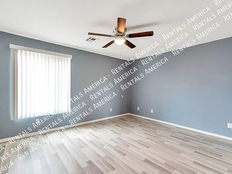 12936 N Salt Cedar Dr — Photo 25