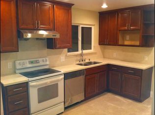 3267 Alma St, Palo Alto, CA 94306
