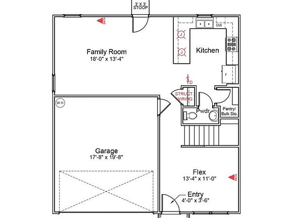 3rd image of this home