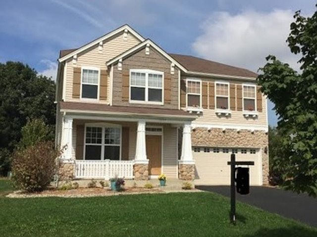 1st image of 1237 Kevington Dr