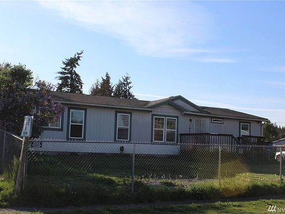 2nd image of 16514 42nd Avenue Ct E