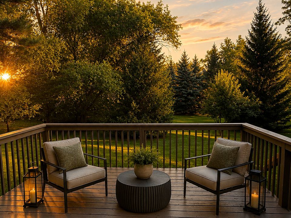6350 Brockhurst Blvd, photo 5