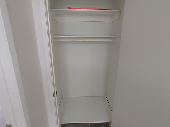 5th image of 44508 15th St E Unit 7