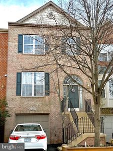 45823 Marlane Ter, Sterling, VA, 20166