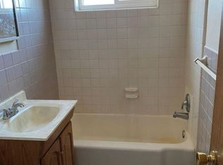 BestPenn Apartments, Minneapolis, MN 55423