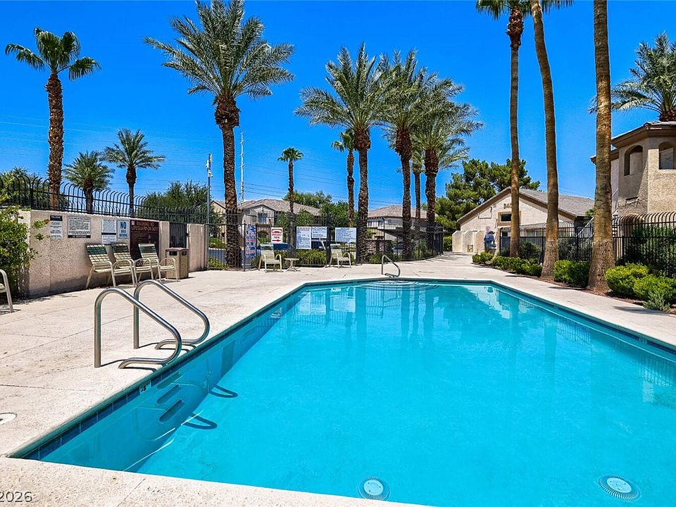 1st image of 3400 Cabana Dr Unit 2127