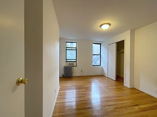 Rented by Compass | media 3