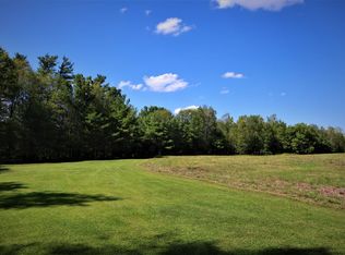 96 Portageville Rd, Hunt, NY 14846