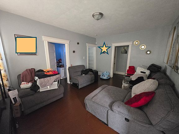 5th image of 150 Adams St #3