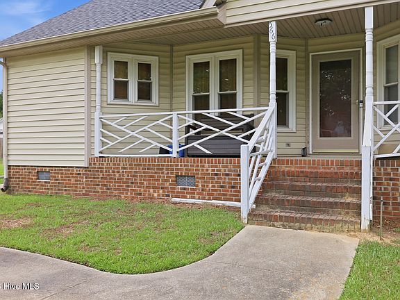 4th image of 566 Ridge Drive
