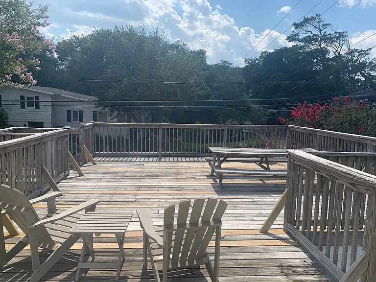 4606 Atlantic Ave — Photo 16
