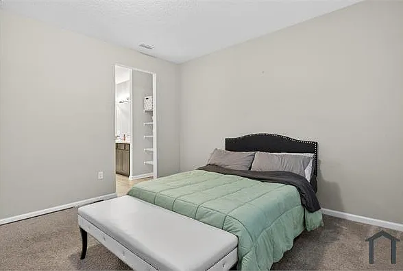 4261 Caribbean Pine Ct — Photo 15