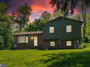 419 Corner Ketch Rd, Downingtown, PA 19335