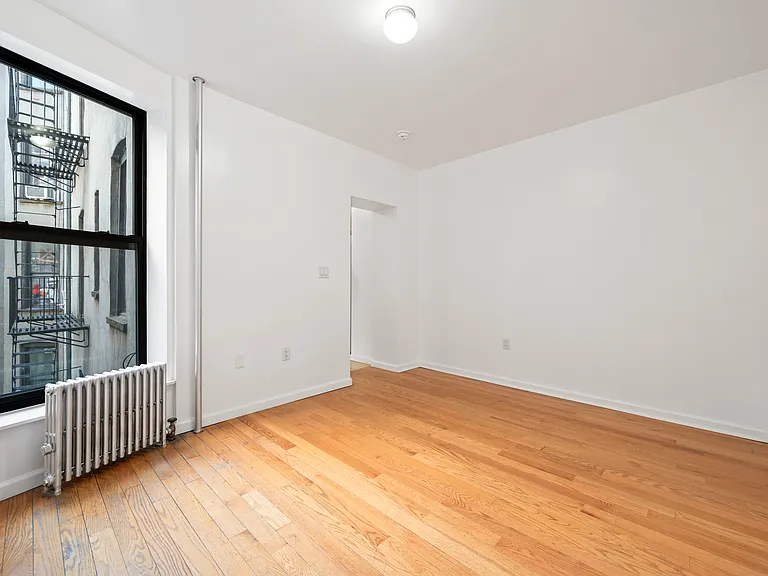 78 Mulberry St #12 — Photo 7