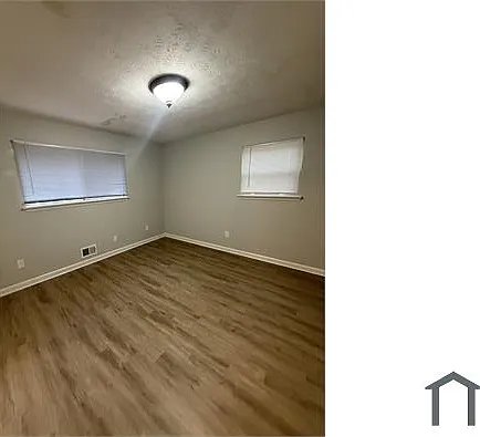 9157 Homewood Dr — Photo 5