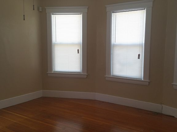 3rd image of (Undisclosed Address)