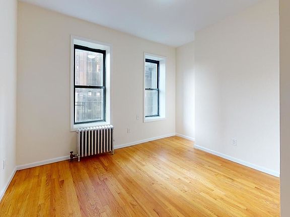 4th image of 241 E 38th St #4FE