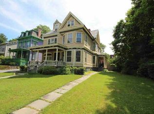 131 Academy St, Poughkeepsie, NY 12601