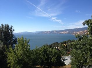2941 Riviera Heights Dr, Kelseyville, CA 95451