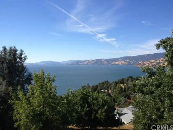 2941 Riviera Heights Dr, Kelseyville, CA 95451