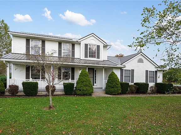 2nd image of 1089 Township Road 353