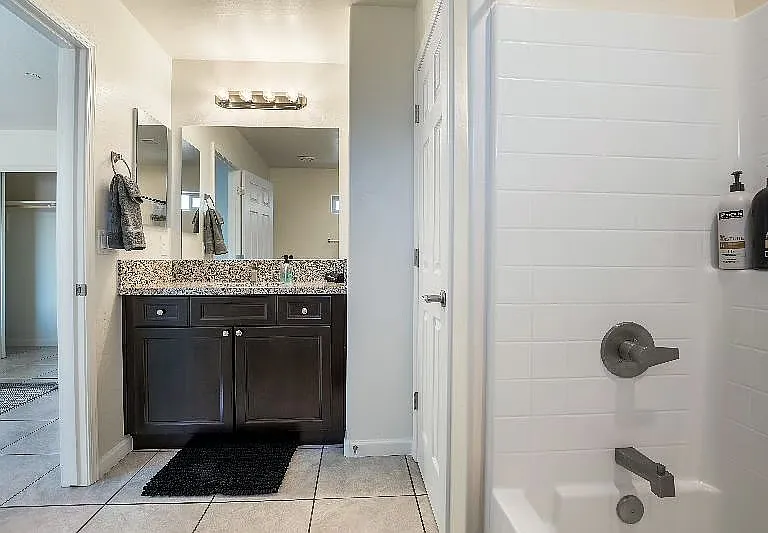 8503 E Leigh Dr #3 — Photo 31