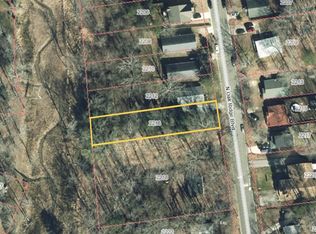 2216 N Oak Ridge Blvd #54, Durham, NC 27707