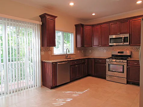 3 bed, 1500 sqft, $6,000 — Photo 3