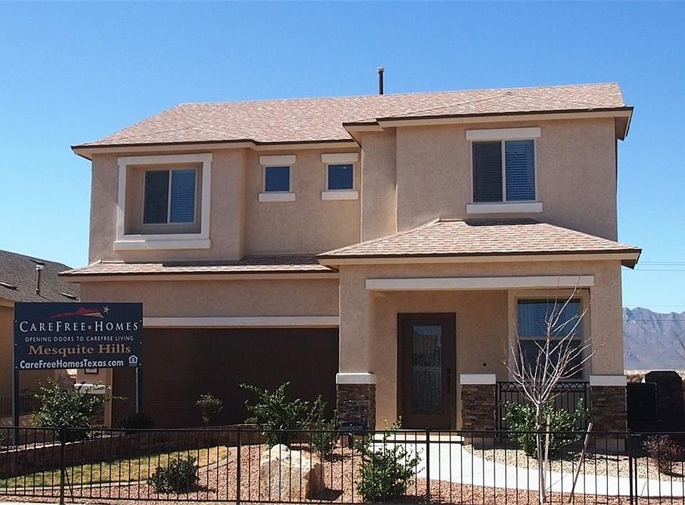 1st image of 12129 Copper Valley Ln