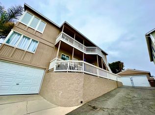 2613 Calle Del Comercio #B, San Clemente, CA 92672