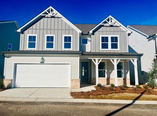 4673 Blue Topaz Trl, Kennesaw, GA 30144