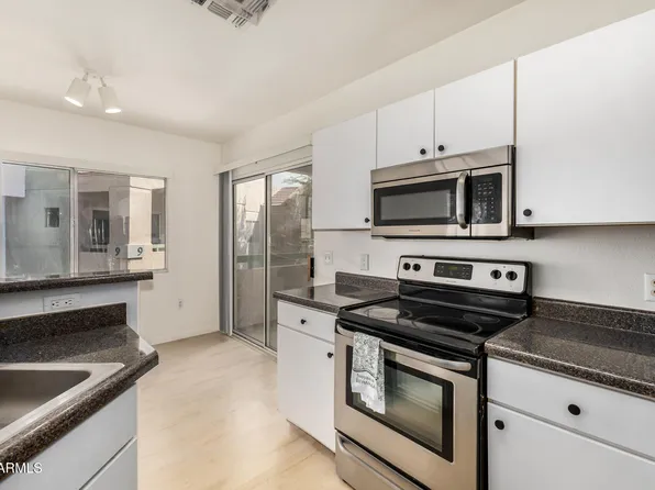 1295 N ASH Street #828, Gilbert, AZ 85233