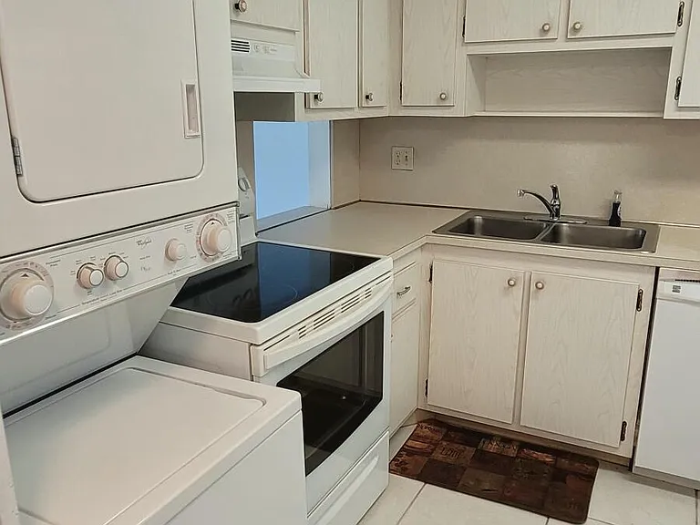 4793 Esedra Ct #208 — Photo 3