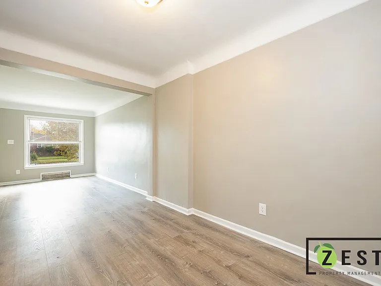 11513 & 11521 Greiner St — Photo 5