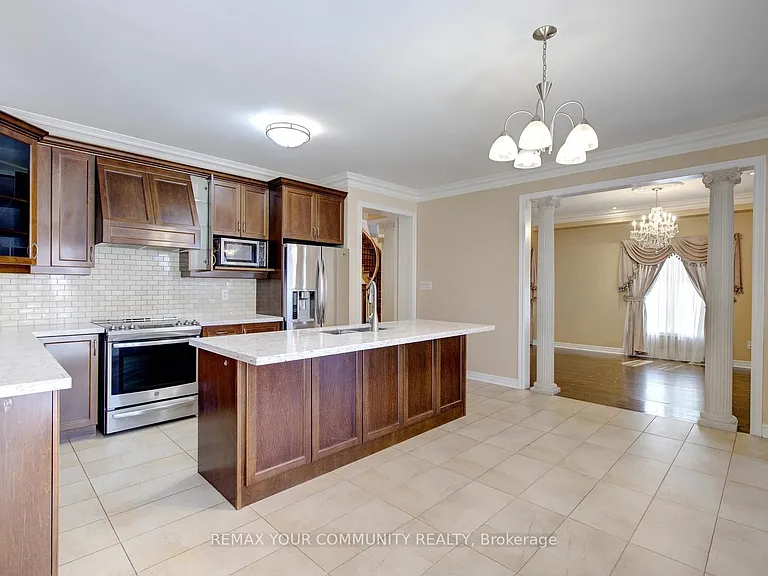 89 Maple Valley Rd — Photo 19