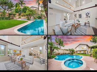 12032 Caneridge Rd, San Diego, CA 92128