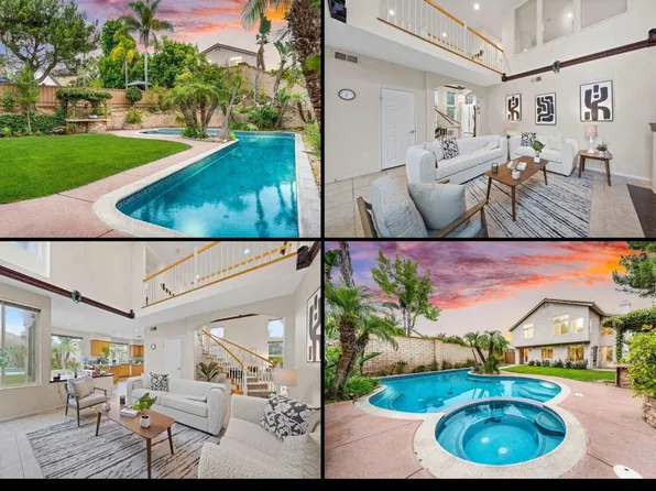 12032 Caneridge Rd, San Diego, CA 92128
