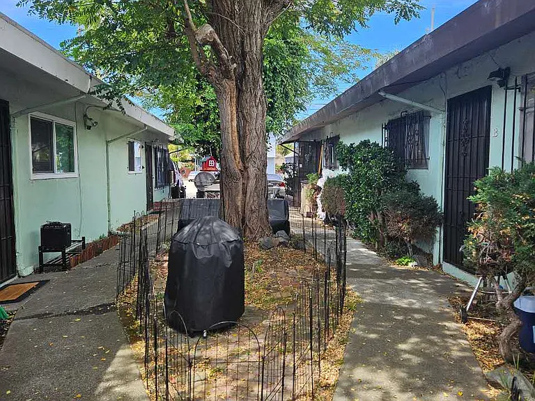 2431 7th St #D — Photo 9