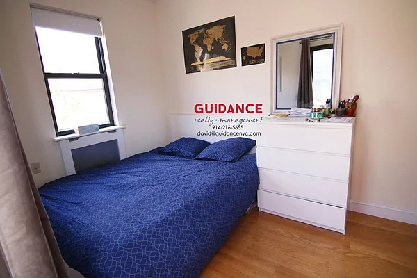 Rented by Guidance Realty Corp. | media 7