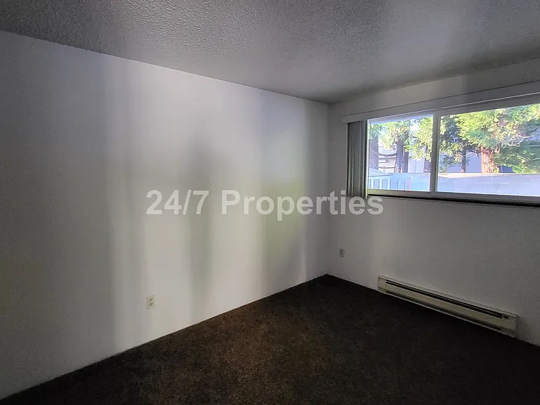 2025-75MF — Photo 8