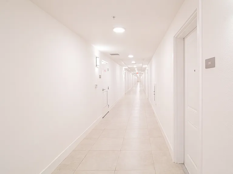 5587 Millenia Park Blvd #214 — Photo 6