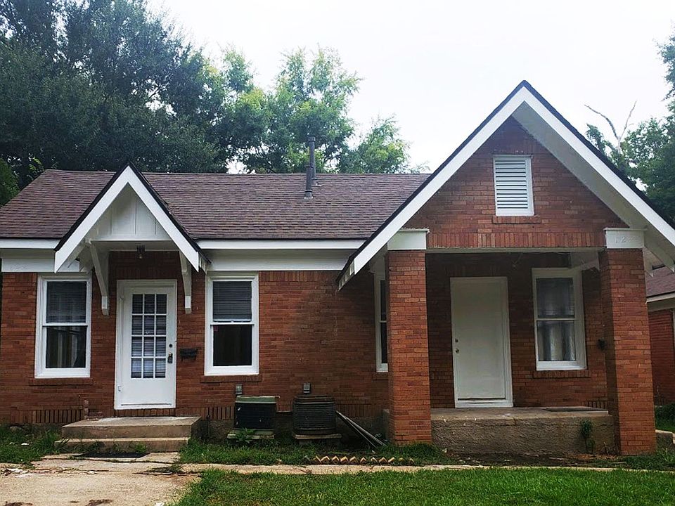 1st image of 122 Robinson Pl #124