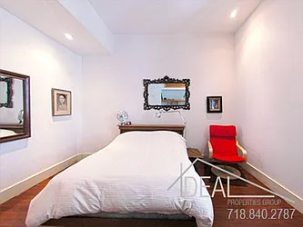 Sold by Ideal Properties Group