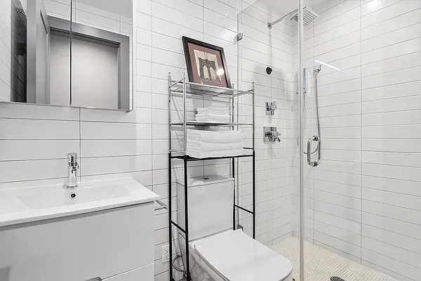 Sold by Compass | media 24