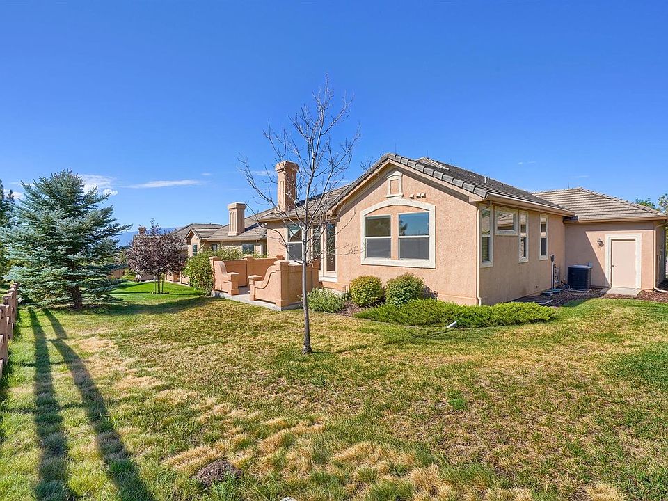 2nd image of 2793 Crooked Vine Ct