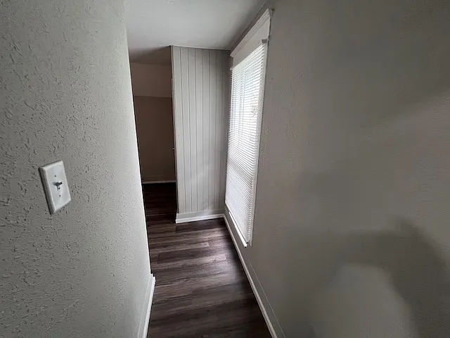 208 S 2nd St #3 — Photo 14