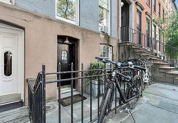 5th image of 130 W 11th St #1A