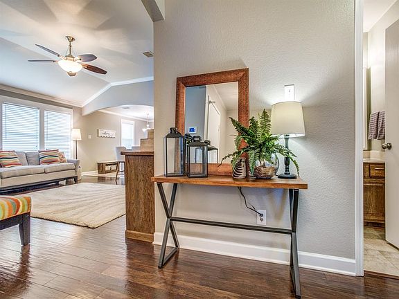 5th image of 1234 Feather Crest Dr