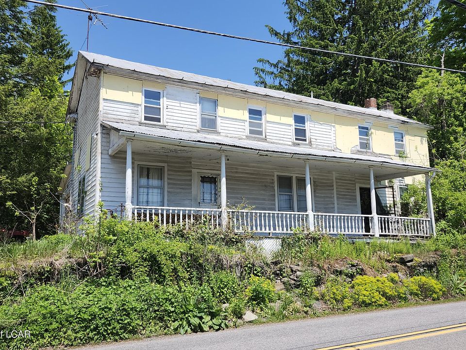 1st image of 301 Town Hill Rd